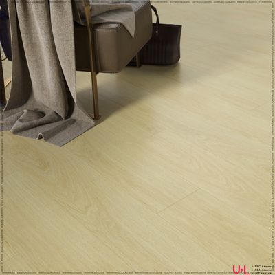 Кварцвиниловая плитка Fine Floor Rich Дуб Шолта FF-1991 43 класс толщина 4.5 мм с фаской замковая 1.759 м2