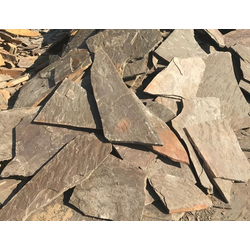 Песчаник рыбка