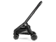 Коляска прогулочная Peg Perego City Loop Vanilla Blend