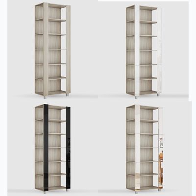 Шкаф-купе Прайм (З/СЧ/З)