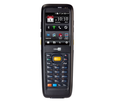 Терминал сбора данных CipherLab 9200