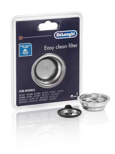 сито кофеварки делонги 7313288209 5513200809