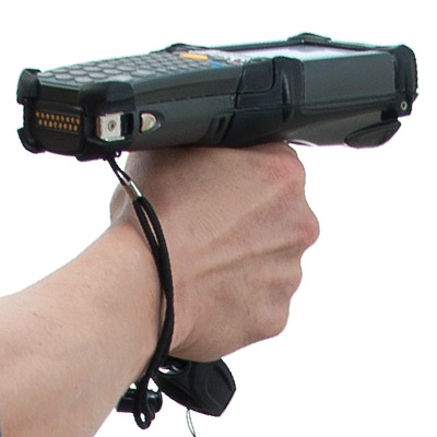 Zebra (Motorola, Symbol) MC9190-G терминал сбора данных