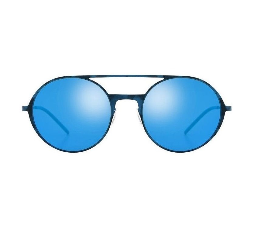 https://glassesbuy.ru/products/search?min_cost=&max_cost=&text=%D0%BA%D1%80%D1%83%D0%B3%D0%BB%D1%8B%D0%B5&productGroup=0&productCustomGroup=0&page=1&sort=1&categoryId=0