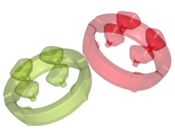 Камень бесконечности