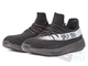 Adidas Yeezy Boost 350 V2 Black & White в Тюмени