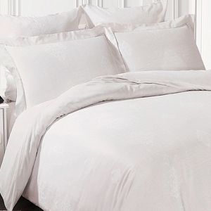 Купить постельное белье со скидкой