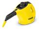 Пароочиститель Karcher SC 1 EasyFix - Артикул: 1.516-300.0