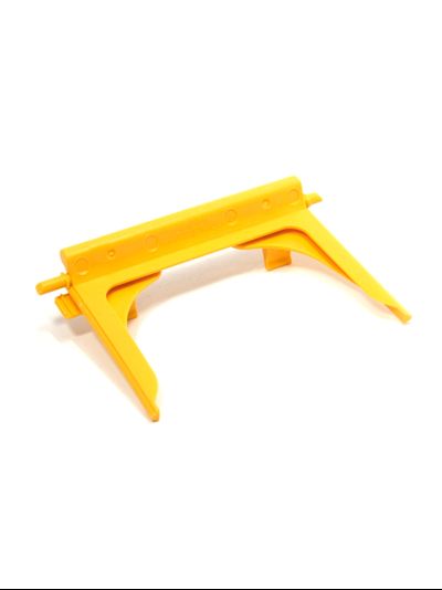 Держатель мешка для пылесоса Samsung SC-4140, SC-4181, SC-5610