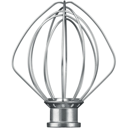 Венчик KitchenAid для миксера KITCHENAD мини 3.3 Л., 5KSM35WW