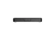 Настольный UHF ридер Hopeland S120