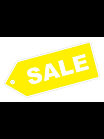 Мебельные щиты из дуба - цельноламельные 40 мм