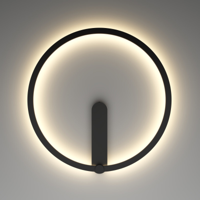 Светильник Denkirs DK2873-WB