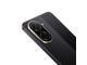 Xiaomi Poco C71 3/64GB Black