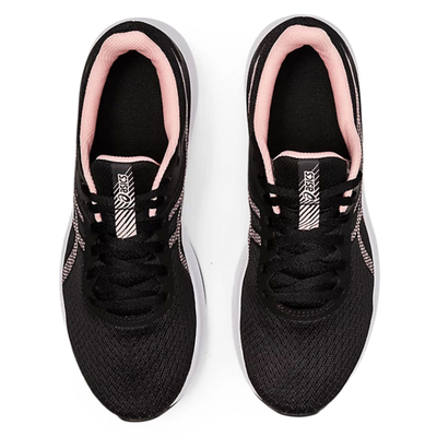 Asics Patriot 13 Black