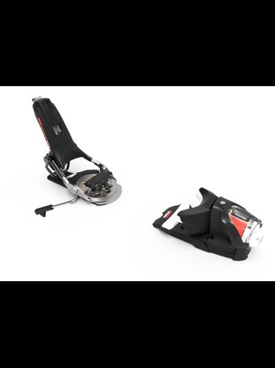 Крепления Look Pivot 12 GW B95 mm DIN 4-12