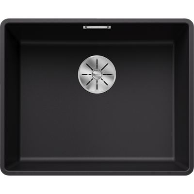 Мойка Blanco Subline 500-F