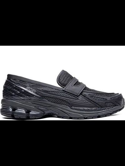 New Balance 1906L Blacktop