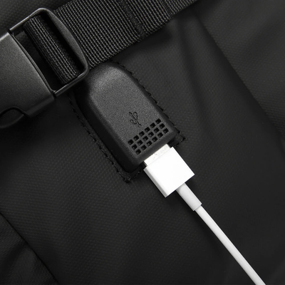 Рюкзак Bange BG7690 Black