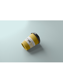 Печать капхолдеров