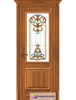 Витражная пленка на окна самоклеящаяся пленка витражная пленка на стекло пленка витраж в дверь