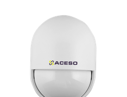 M05 - ДАТЧИК ДВИЖЕНИЯ (ПЕРЕДАТЧИК РАДИОСИГНАЛА ВЫЗОВА)