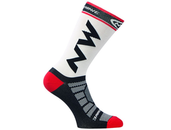 Носки NW White BC.003