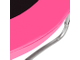 Батут Hasttings Classic Pink (2,44 м)