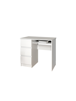 Стол Мори МС-6 ДСВ