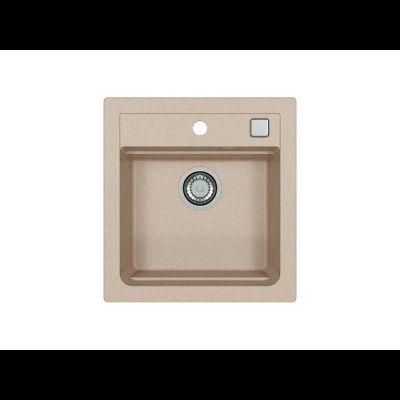 Мойка Alveus Atrox 20