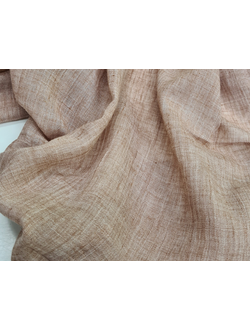 Марлёвка крэш  КОРСА Цвет 23 меланж