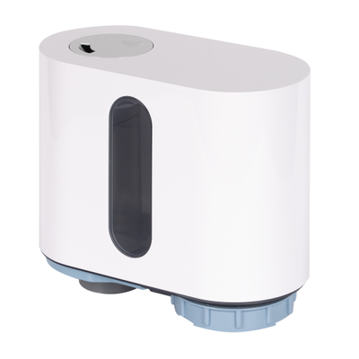 Бак для воды Boneco U200 (47401)