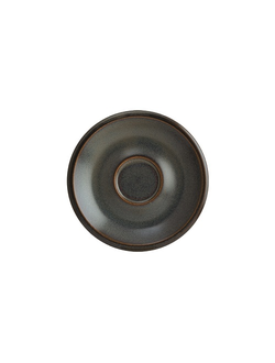 Блюдце d=160 мм. Глоир BONNA