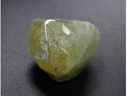 Датолит, Дальнегорск, Приморский край (25*20*20 мм, 14 г) №26838