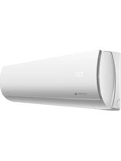 Кондиционер Royal Clima Perfetto RCI-PFD30HN