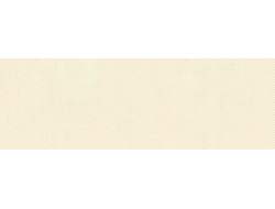 Фоновая плитка Villeroy&Boch Creative System 4.0 1263 CR10 20х60 см