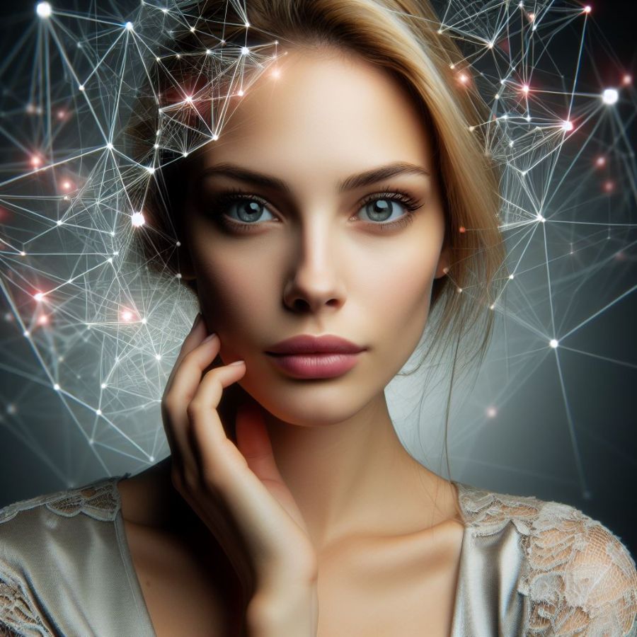 Нейросети и искусственный интеллект в Перми