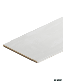 Панель МДФ  Standart 2700х200х6 Дуб Претто