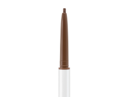 ARTISTRY GO VIBRANT™ карандаш для глаз водостойкий Brown