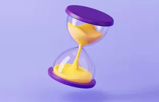 Сроки от 24 часов