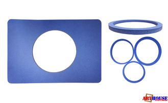 Мат силиконовый универсальный для печати на тарелках ST-3042