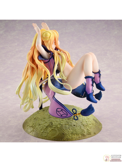 Фигурка 1/7 Мукуро Хошимия (Mukuro Hoshimiya Bell Fine)