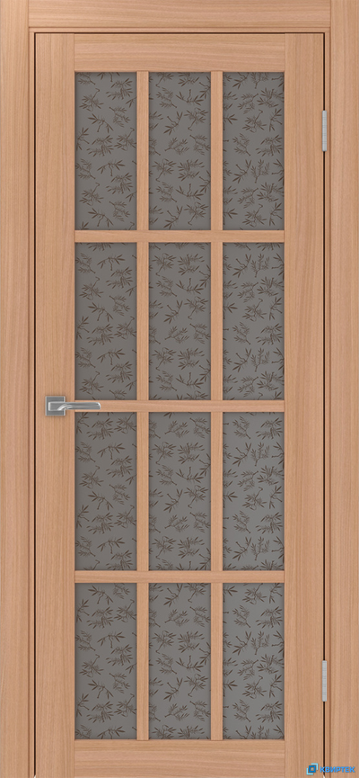 OPTIMA PORTE Турин 542.2222