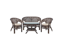 Комплект PELANGI