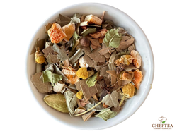 Травяной чай Женские тайны 150г