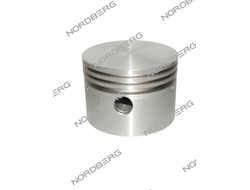Поршень для NCE100/520V NORDBERG NCE100/520#PISTON