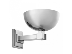 Бра Haussman 107407