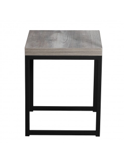 Табурет «Лофт», СРП-909