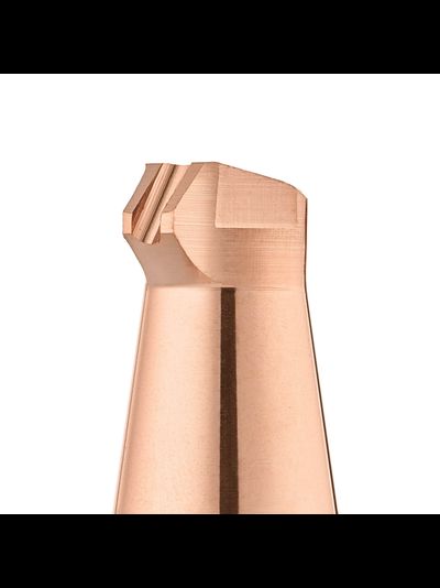 Сопло BS-16 LSR0004