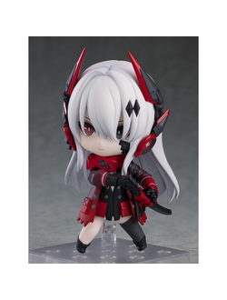 Нендроид Lucia Crimson Abyss